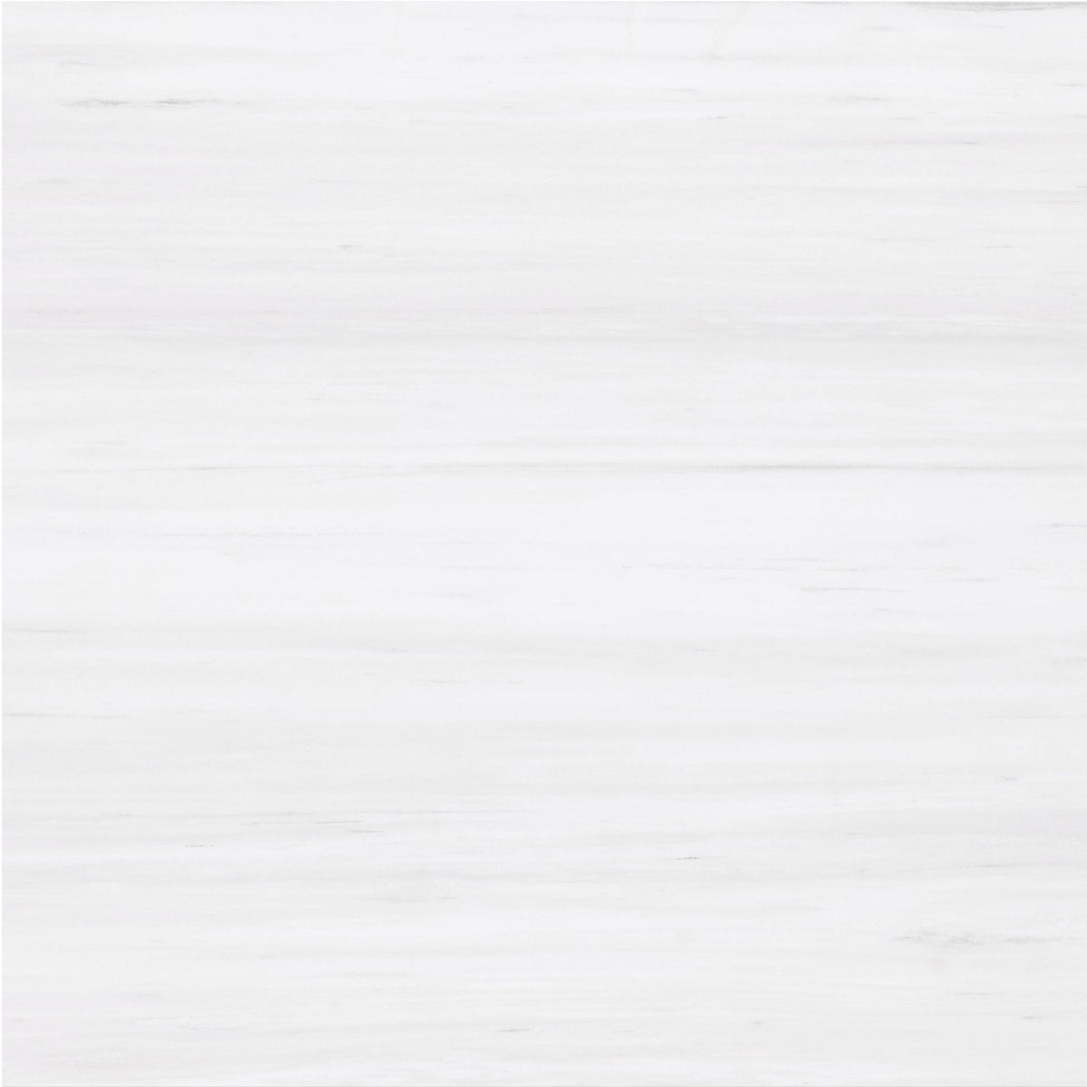 Glacier White Alanur Honed 45 x 45 x 1.25 cm Field Tile 