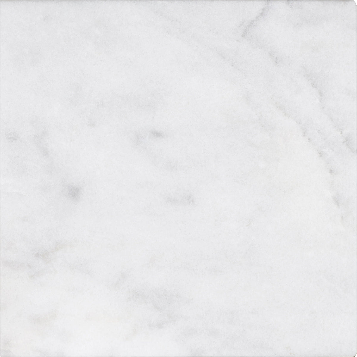 Afyon White Tumbled 30 x 30 x 1 cm Field Tile 