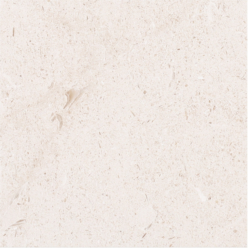 Simena Honed 30 x 30 x 1 cm Field Tile