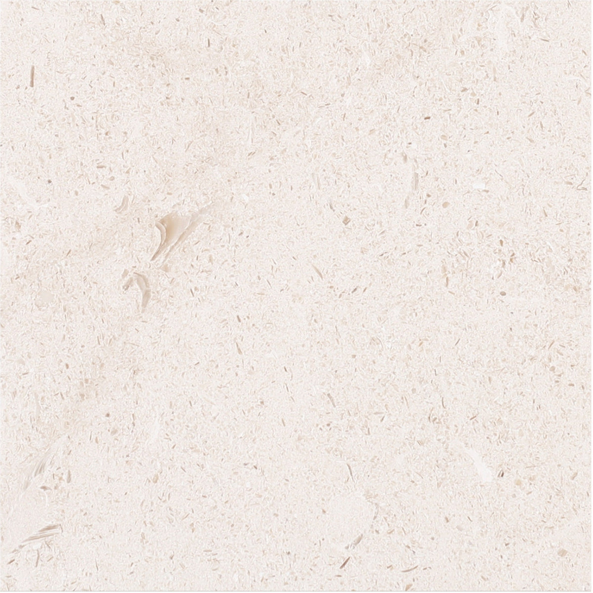 Simena Honed 30 x 30 x 1 cm Field Tile 