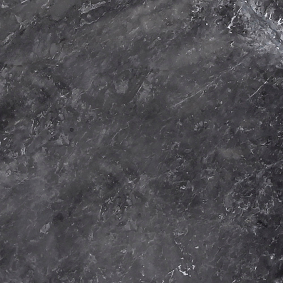 Lovina Grey Honed 45 x 45 x 1.25 cm Field Tile 