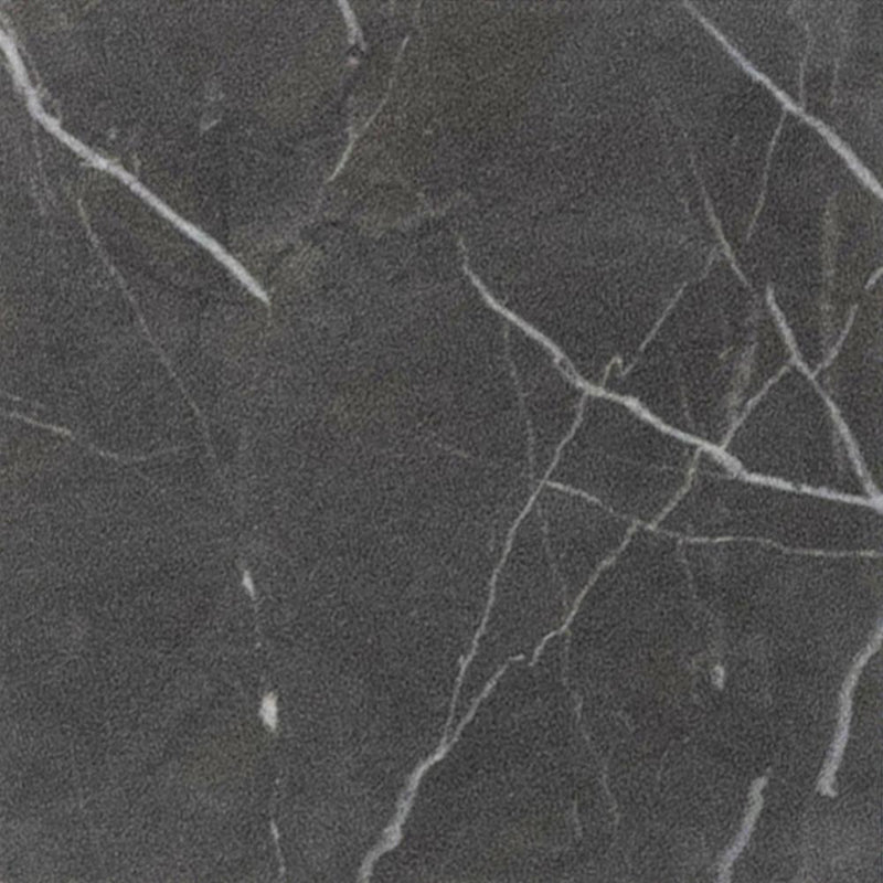 Black Silk Honed 10 x 10 x 1 cm Field Tile 