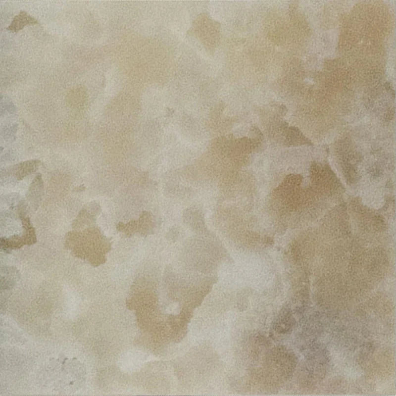 Amber Onyx Honed 10 x 10 x 1 cm Field Tile