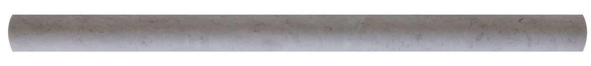 Earth Grey Polished Pencil  Molding 