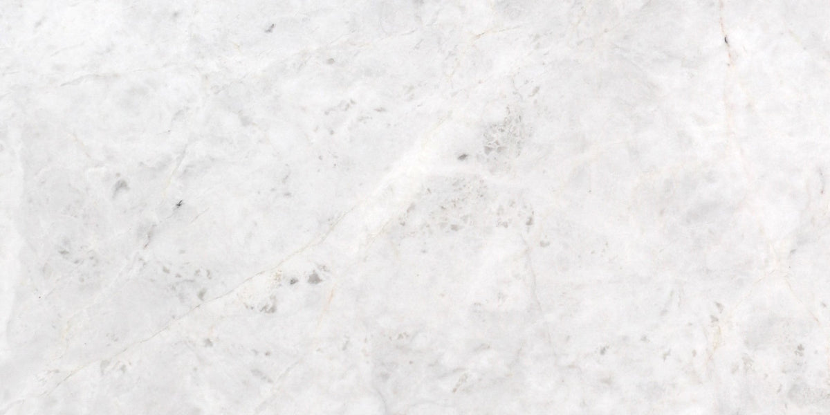 Elegantia Honed 15 x 30 x 1 cm Field Tile 