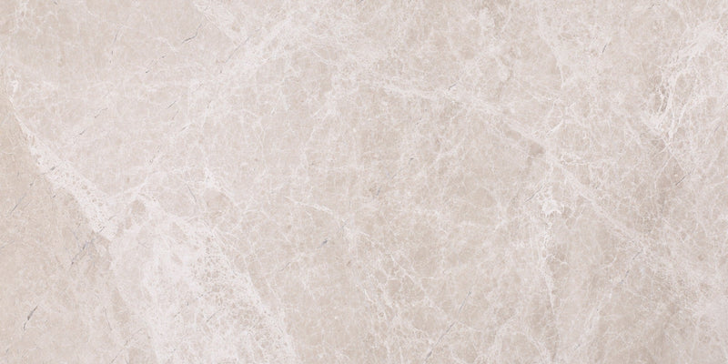 Vanillish Pearl Polished 30 x 60 x 1.25 cm Field Tile