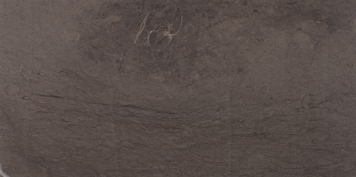 Foussana Honed 30 x 60 x 1 cm Field Tile 