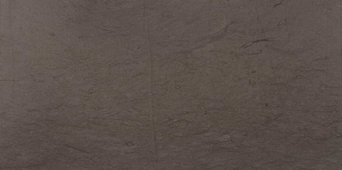 Foussana Honed 30 x 60 x 1 cm Field Tile 