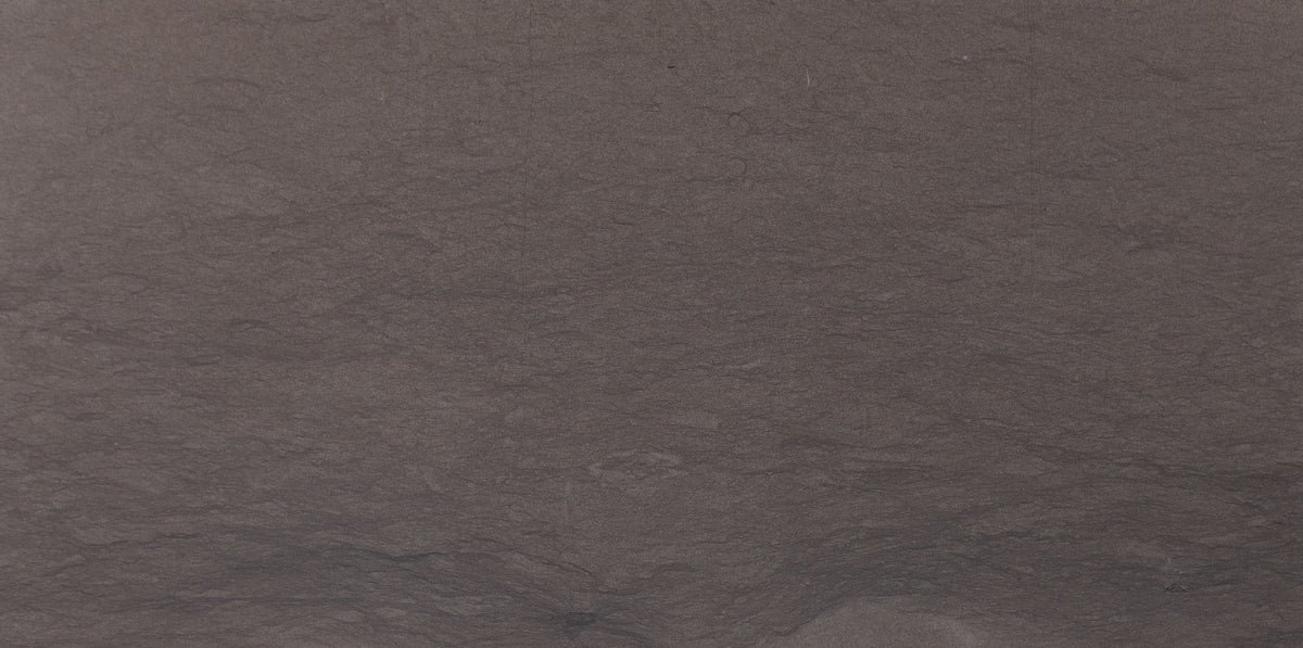 Foussana Honed 30 x 60 x 1 cm Field Tile 