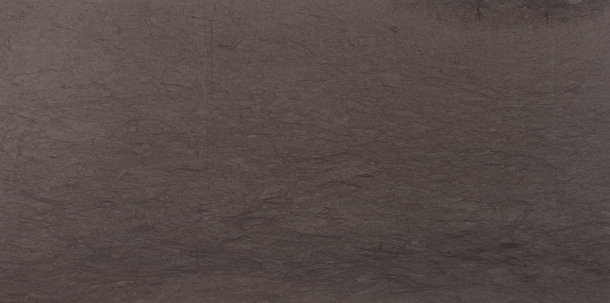 Foussana Honed 30 x 60 x 1 cm Field Tile 