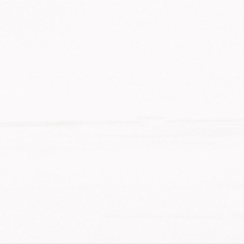 Glacier White Select Honed 30 x 30 x 1 cm Field Tile