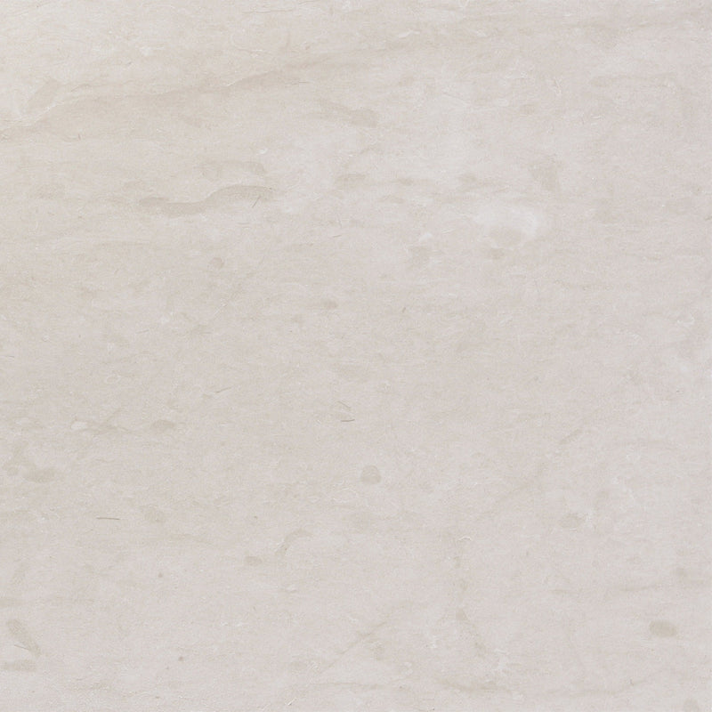 Cream Ole Honed 30 x 30 x 1 cm Field Tile