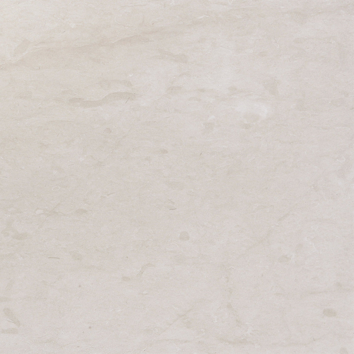 Cream Ole Honed 30 x 30 x 1 cm Field Tile 