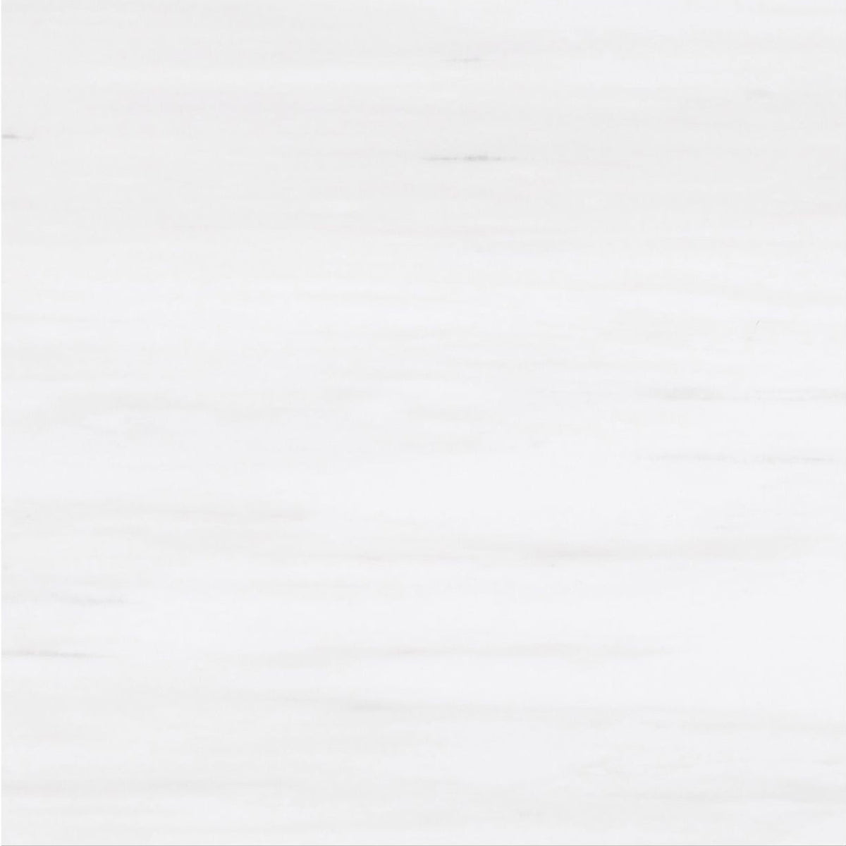 Glacier White Alanur Honed 30 x 30 x 1 cm Field Tile 