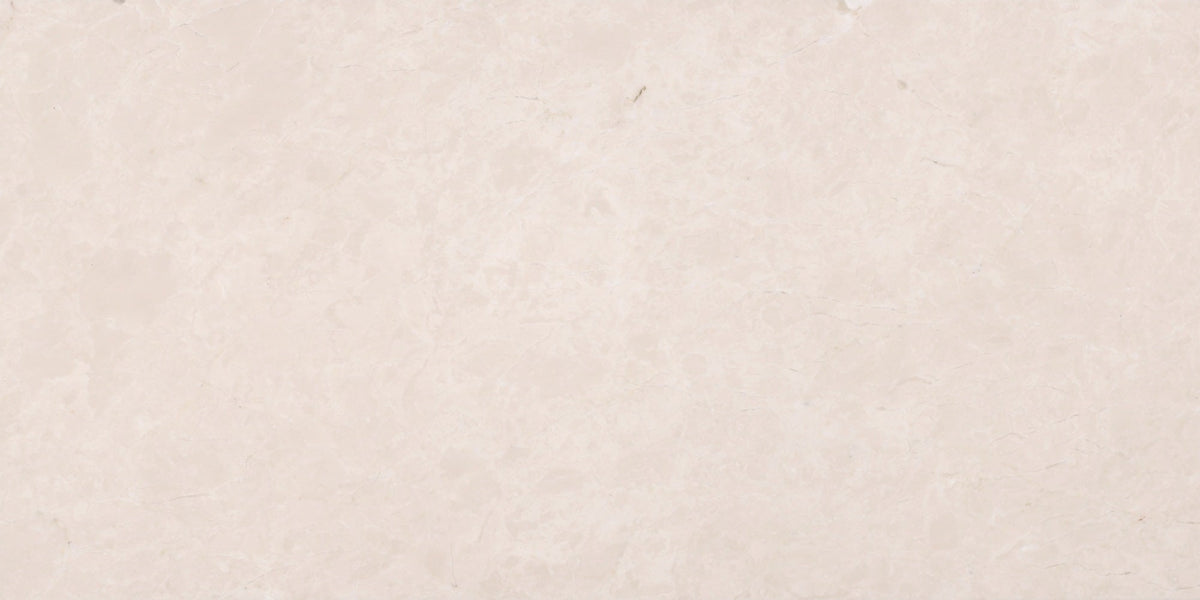 Crema Ella Polished 30 x 60 x 1.25 cm Field Tile 
