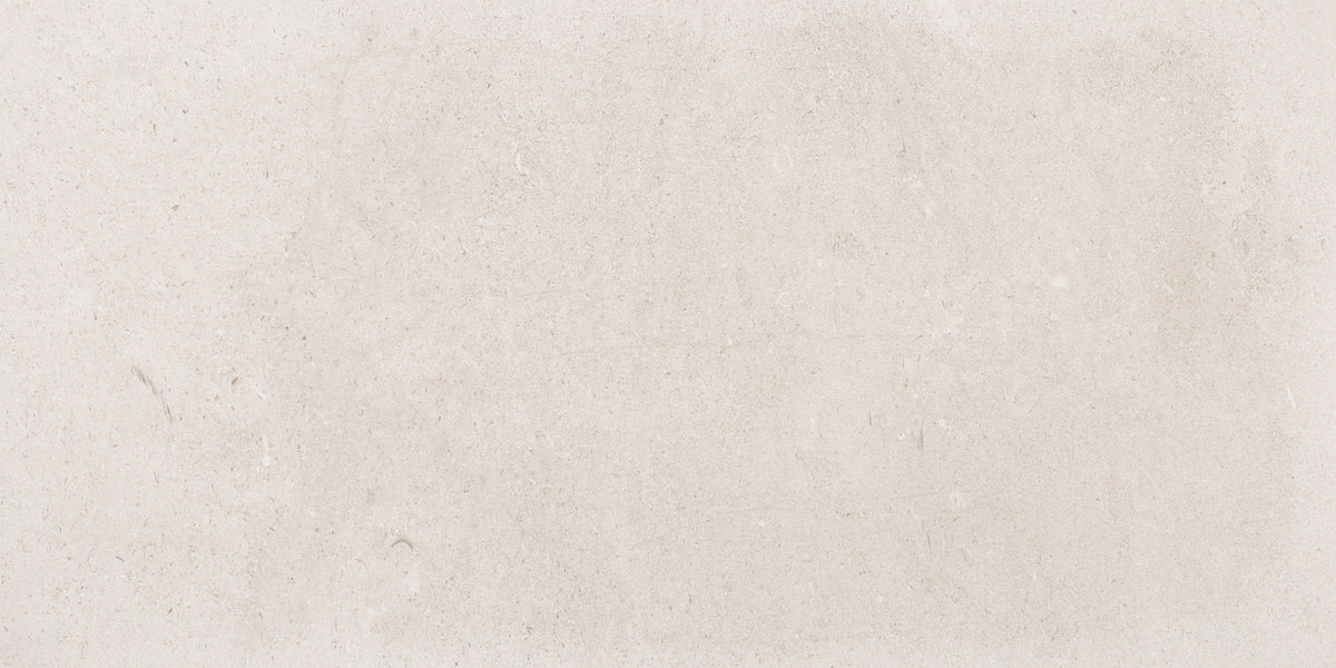 Simena 