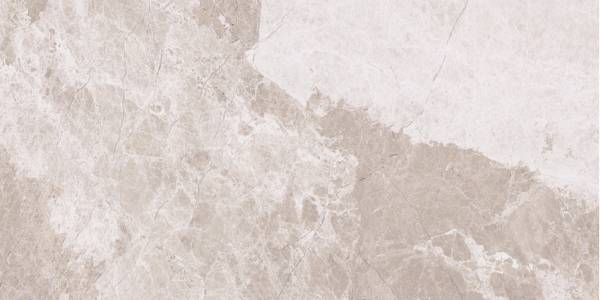 Cream Misto Honed 15 x 30 x 1 cm Field Tile 