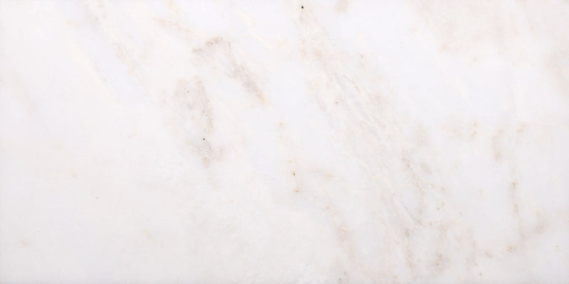 Afyon Sugar Honed 30 x 60 x 1 cm Field Tile