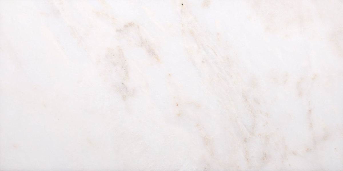 Afyon Sugar Honed 30 x 60 x 1 cm Field Tile 