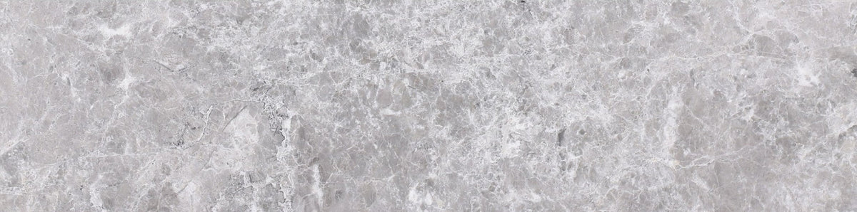 Tundra Blue Polished 7.5 x 30 x 1 cm Field Tile 