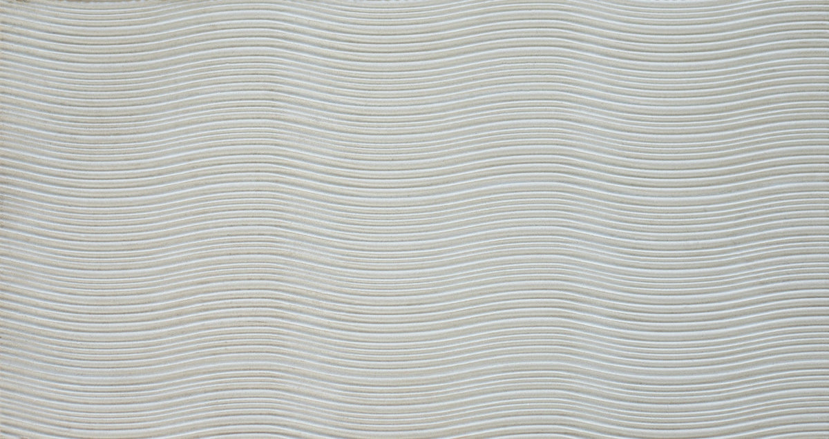 Simena Bamboo S 30 x 60 x 2 cm Field Tile 