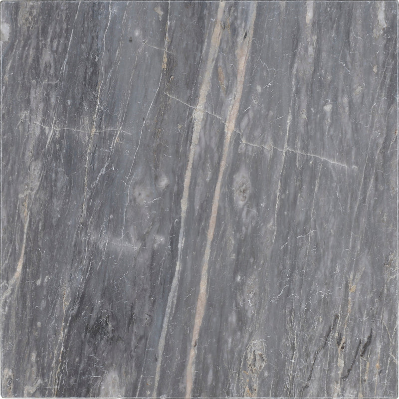 North Sky Tumbled 30 x 30 x 1 cm Field Tile