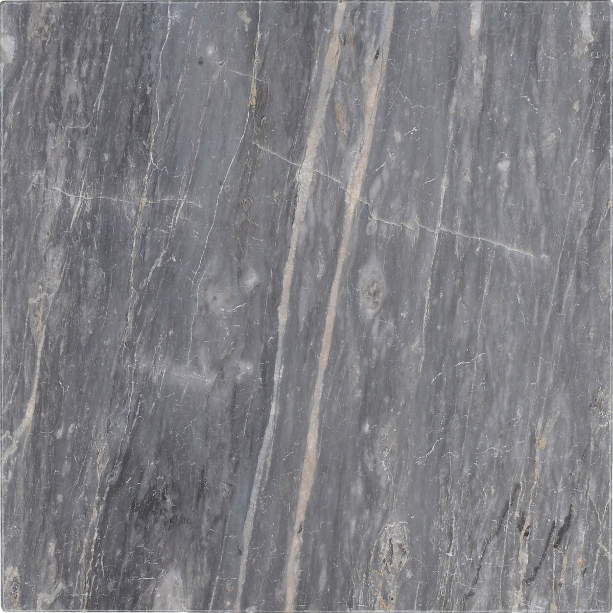 North Sky Tumbled 30 x 30 x 1 cm Field Tile 