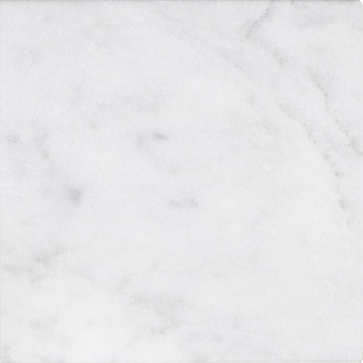 Alba Vera Tumbled 30 x 30 x 1 cm Field Tile 