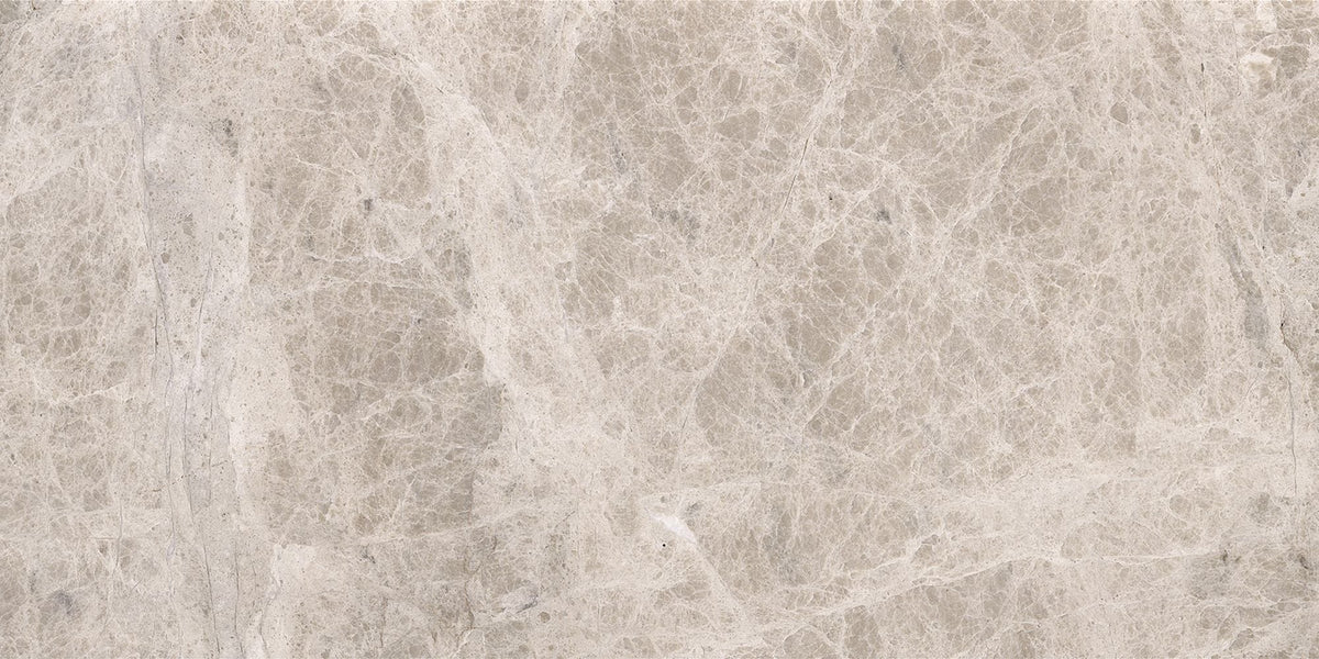 Emperador Light 
