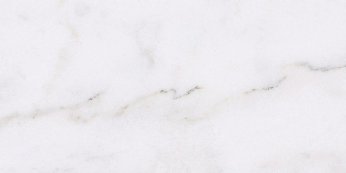 Alba Vera Honed 15 x 30 x 1 cm Field Tile 