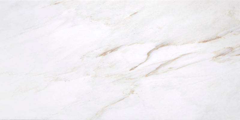 Cremo Delicato