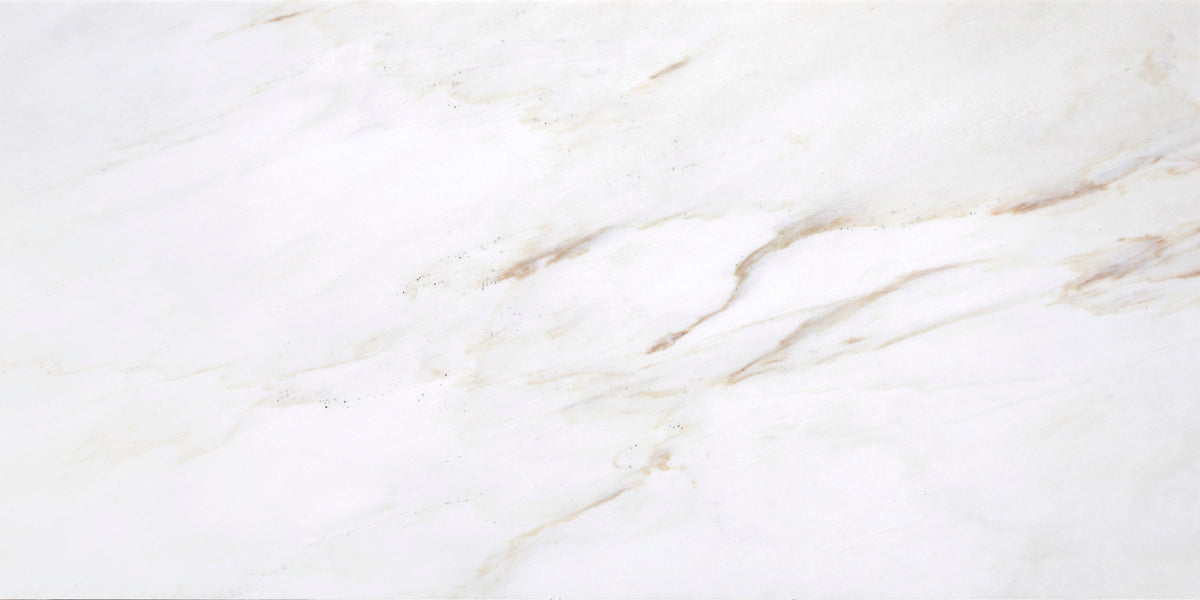 Cremo Delicato 