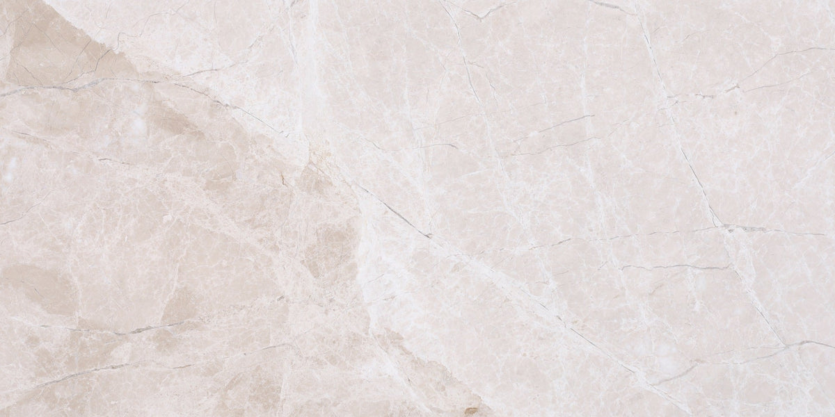 Cream Misto Honed 30 x 60 x 1.25 cm Field Tile 