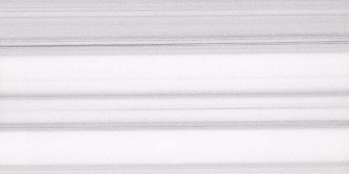 Mink Polished 30 x 60 x 1.25 cm Field Tile 