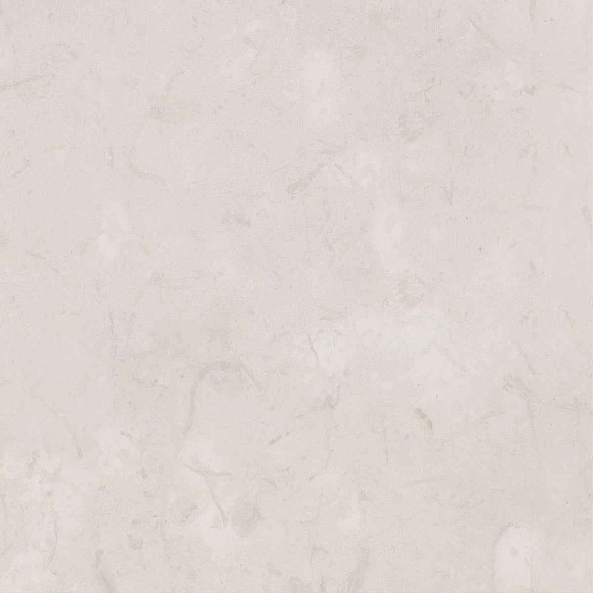 Aero Cream Polished 45 x 45 x 1.25 cm Field Tile 