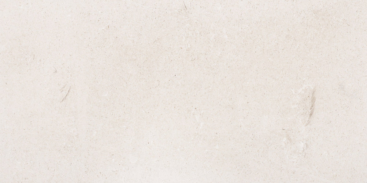 Simena Honed 30 x 60 x 1.25 cm Field Tile 