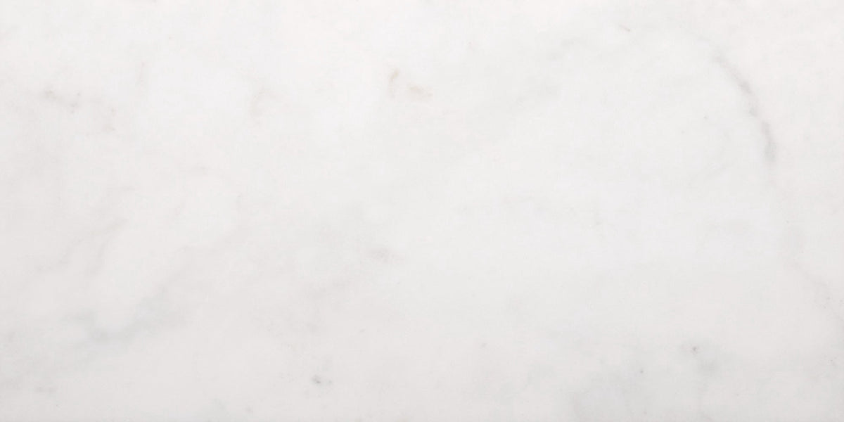 Afyon White Polished 30 x 60 x 1 cm Field Tile 