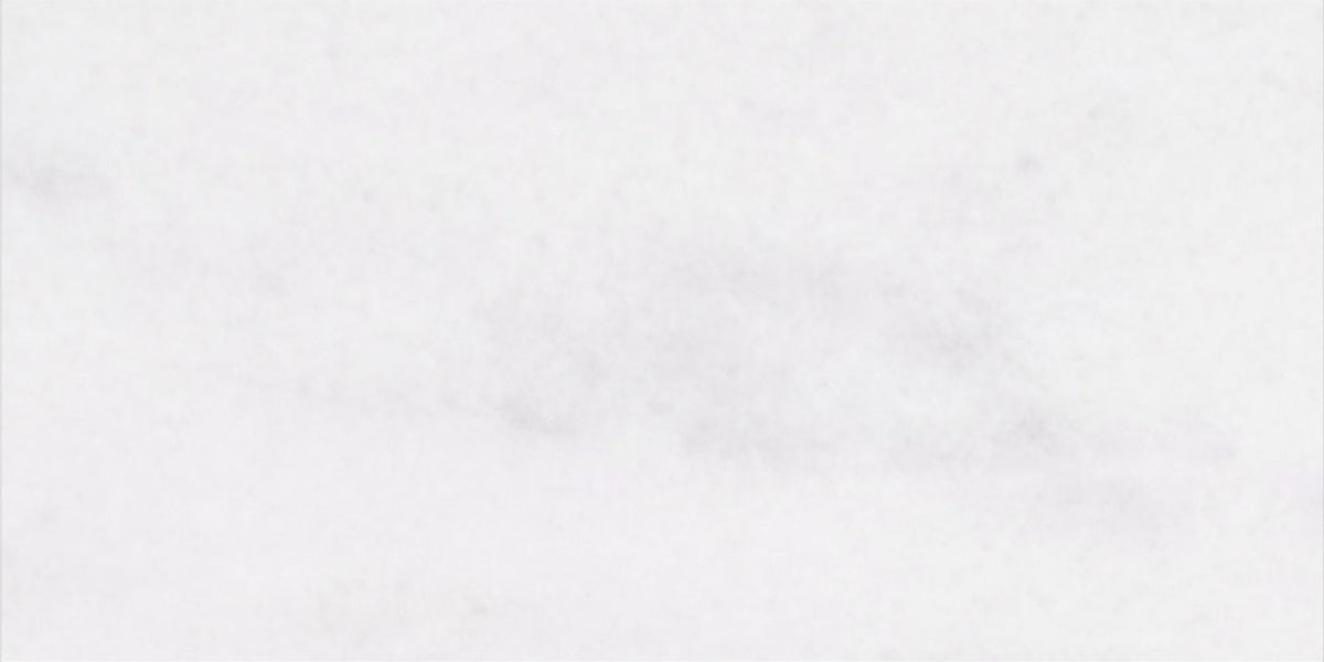 Alba Vera Polished 7.5 x 15 x 1 cm Field Tile 