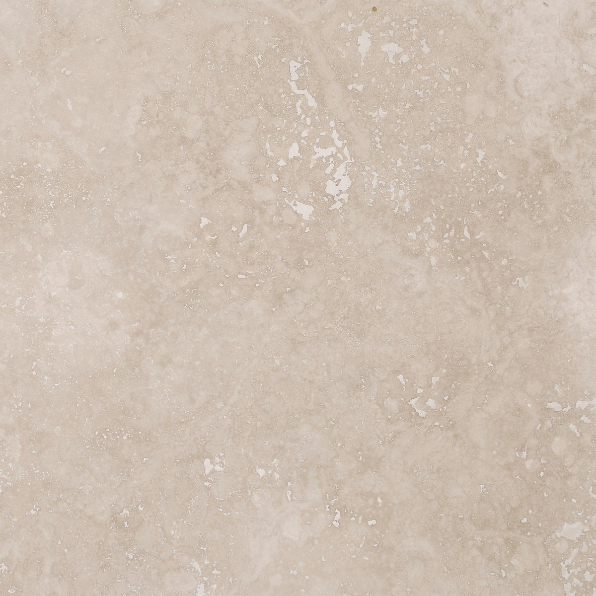 Classic Light CC Honed 30 x 30 x 1 cm Field Tile 