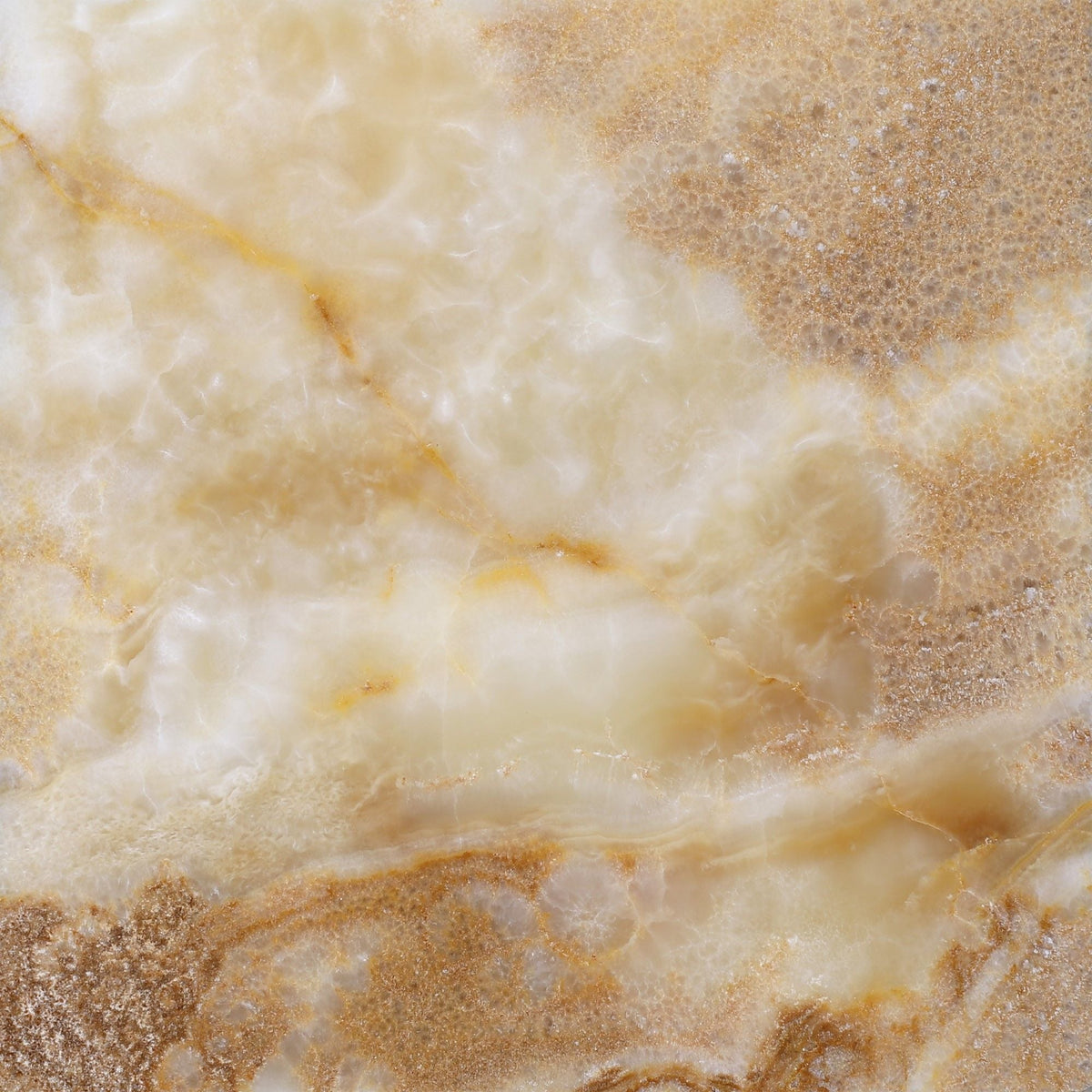 Amber Onyx 