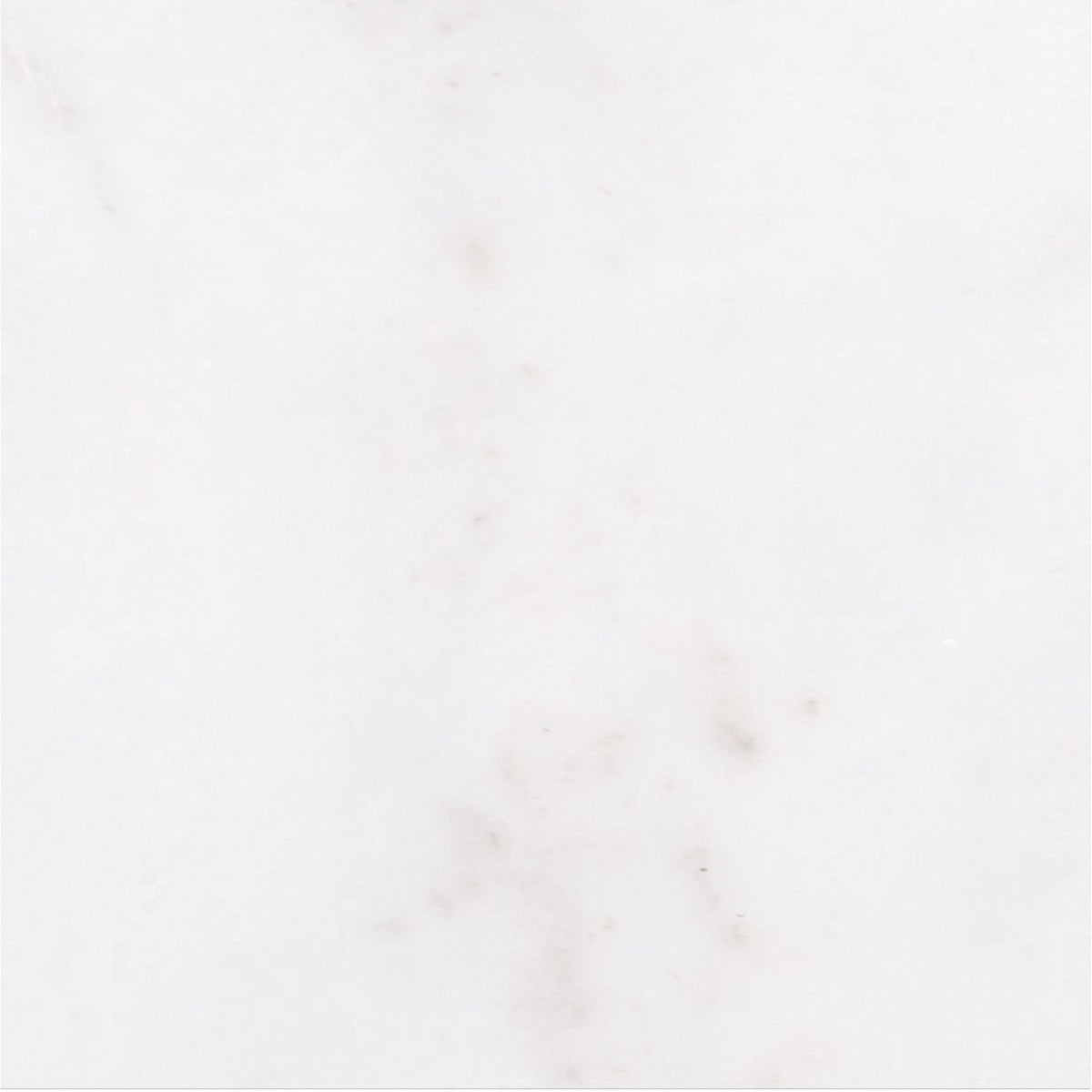 Afyon White Honed 30 x 30 x 1 cm Field Tile 