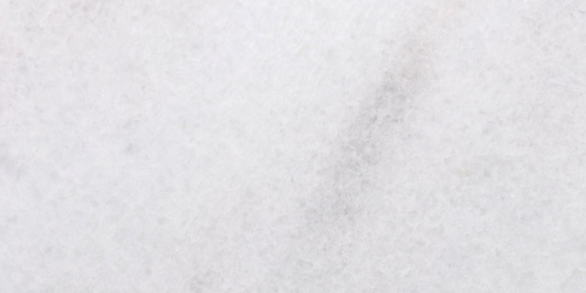 Biarritz White 