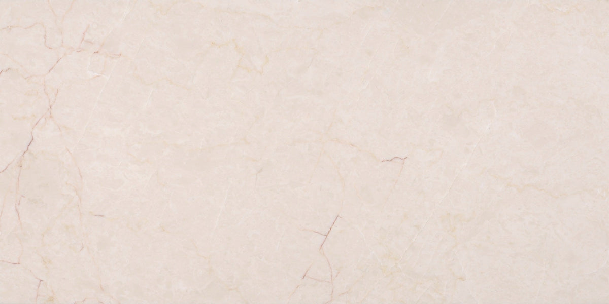 Crema Ella Honed 30 x 60 x 1.25 cm Field Tile 