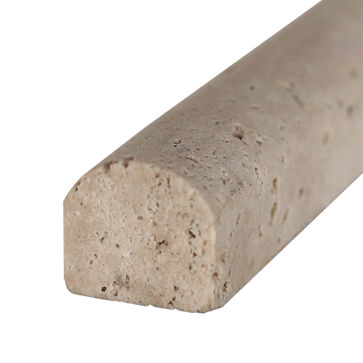 Classic Light VC Honed Pencil  Molding 