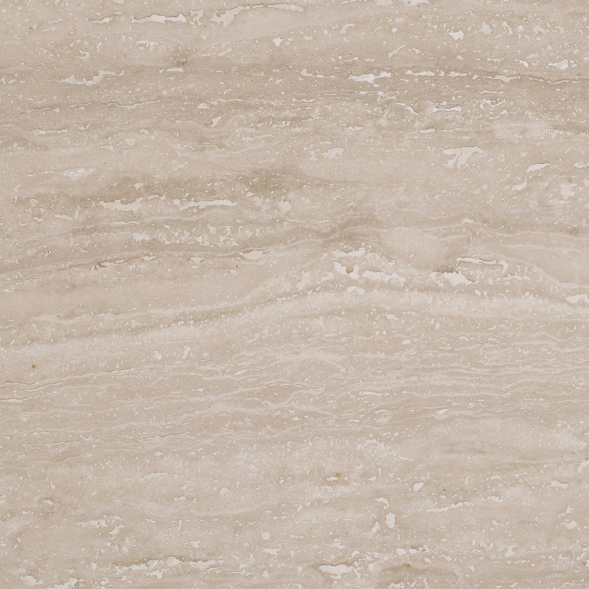 Classic Light VC Honed 30 x 30 x 1 cm Field Tile 