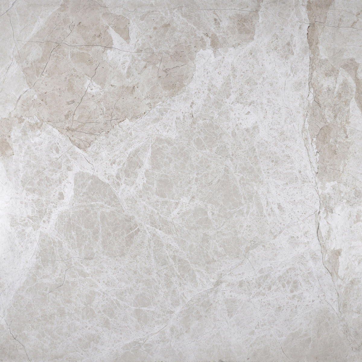 Cream Misto Honed 60 x 60 x 1.5 cm Field Tile 