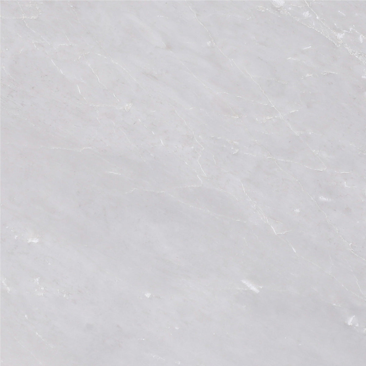 Ice Grey Honed 30 x 30 x 1 cm Field Tile 