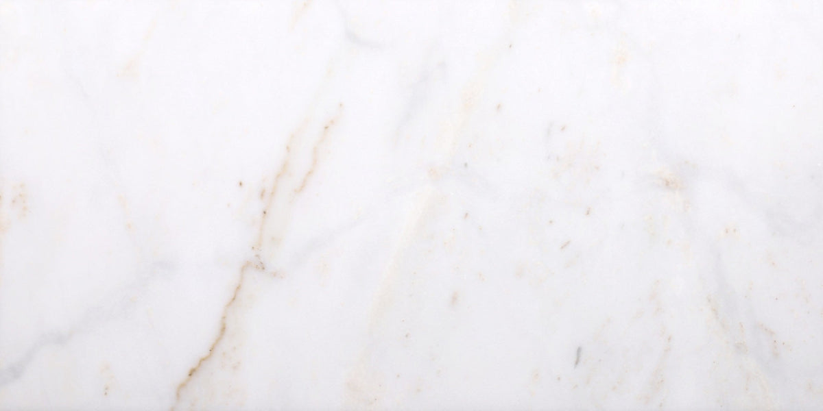 Afyon Sugar Honed 30 x 60 x 1 cm Field Tile 