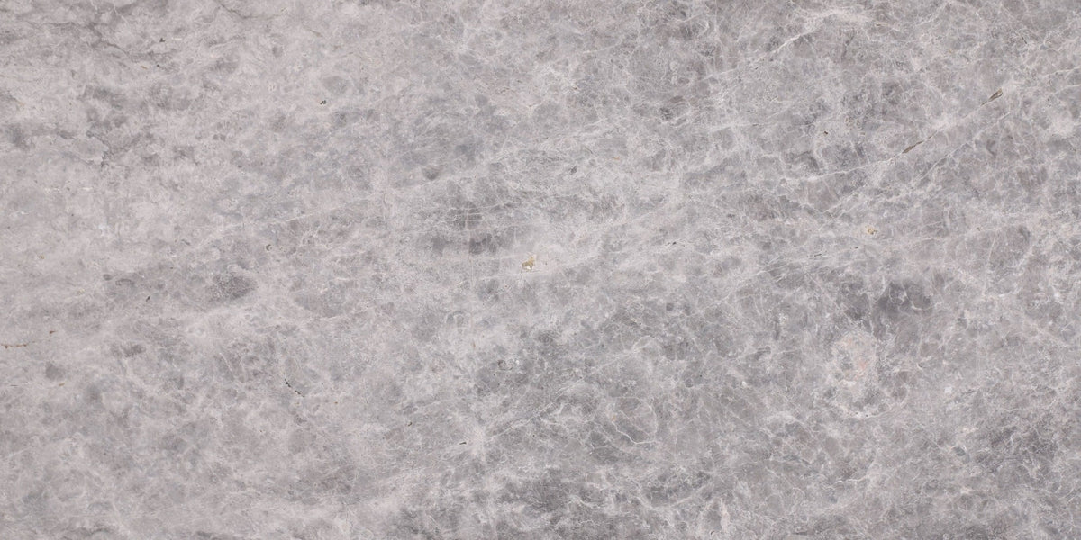 Tundra Blue Polished 30 x 60 x 1.25 cm Field Tile 