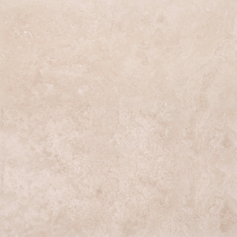 Classic Light CC Honed 60 x 60 x 1.25 cm Field Tile
